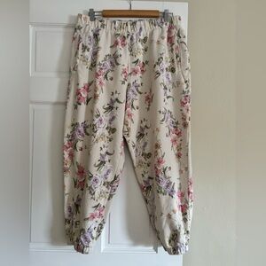 GAP and Love Shack Fancy Colab